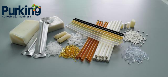 Ыстық балқытылған желімдер экологиялық таза және улы емес пе?